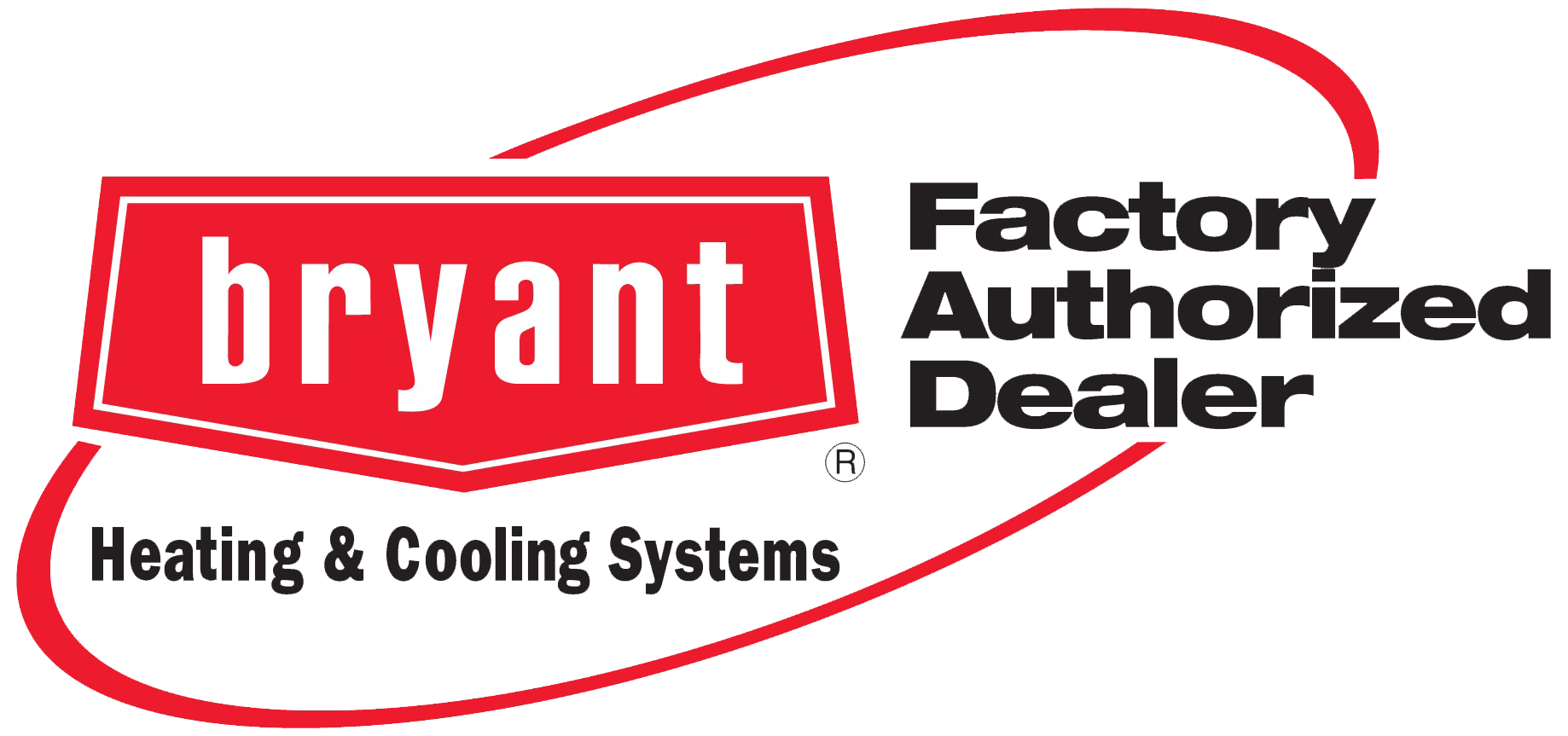 Angies List SSA 2020 530 X 438