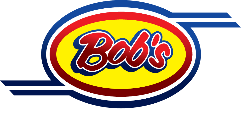 Bob's Heating