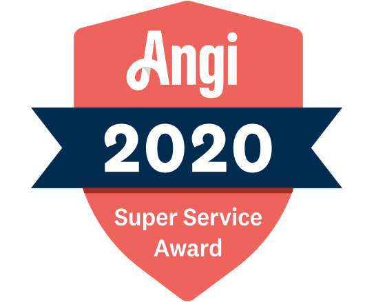 Angies List SSA 2020 530 X 438