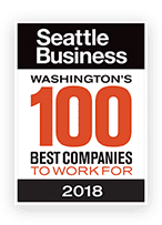 Bobs Sea Business Badge 2019 1