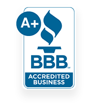 BBB Bobs Logo Awards 1