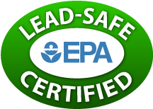 NEW Certified Lead Free V 2 0