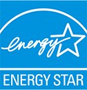 Energy Star Logo Vector