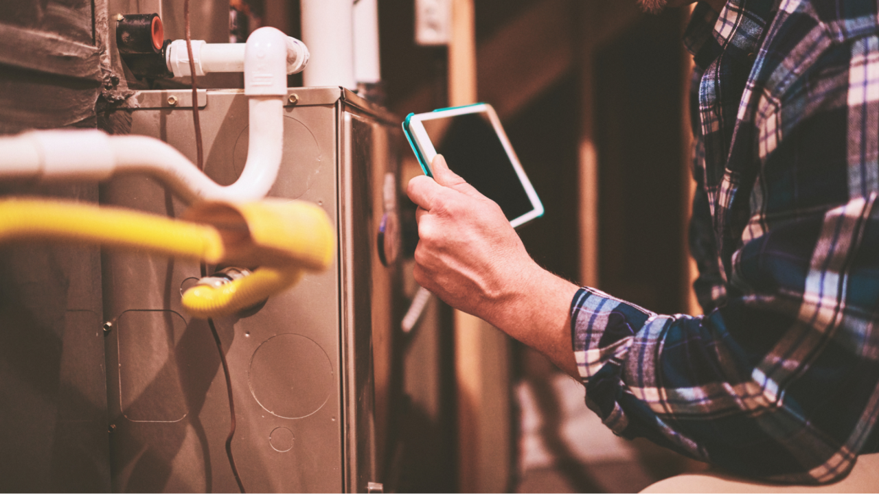Heres-What-to-Know-About-Centra-vs-Forced-Air-Systems