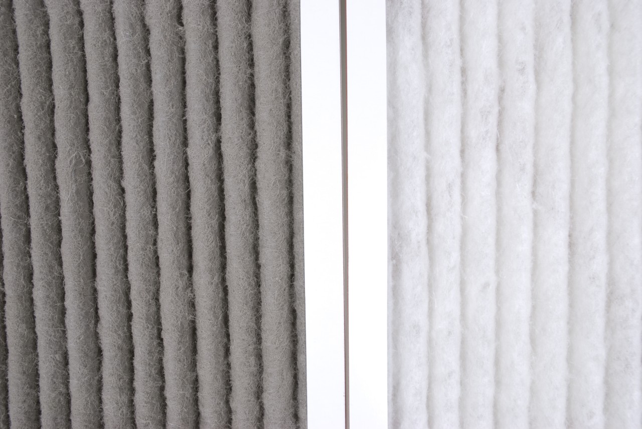 When & Why You Should Change Your Air Filter