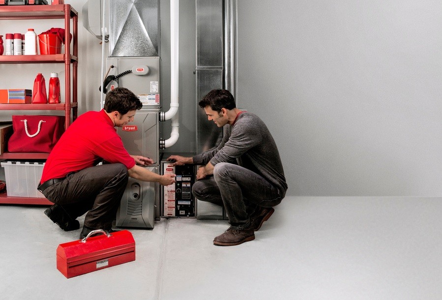 is-it-time-for-a-new-ac-unit-when-to-repair-vs-replace