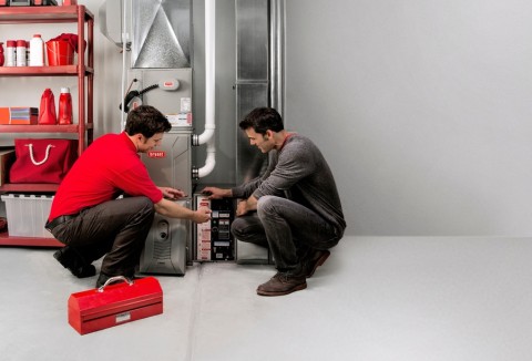 is-it-time-for-a-new-ac-unit-when-to-repair-vs-replace