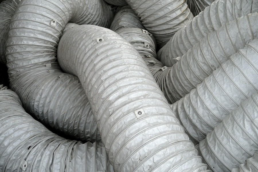 is-it-time-to-clean-your-air-ducts-what-every-homeowner-should-know