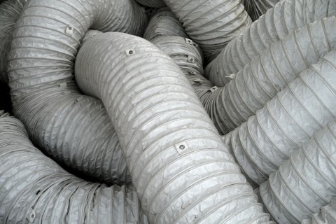 is-it-time-to-clean-your-air-ducts-what-every-homeowner-should-know