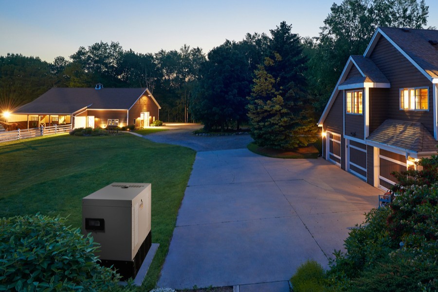 essential-generator-maintenance-tasks-for-winter