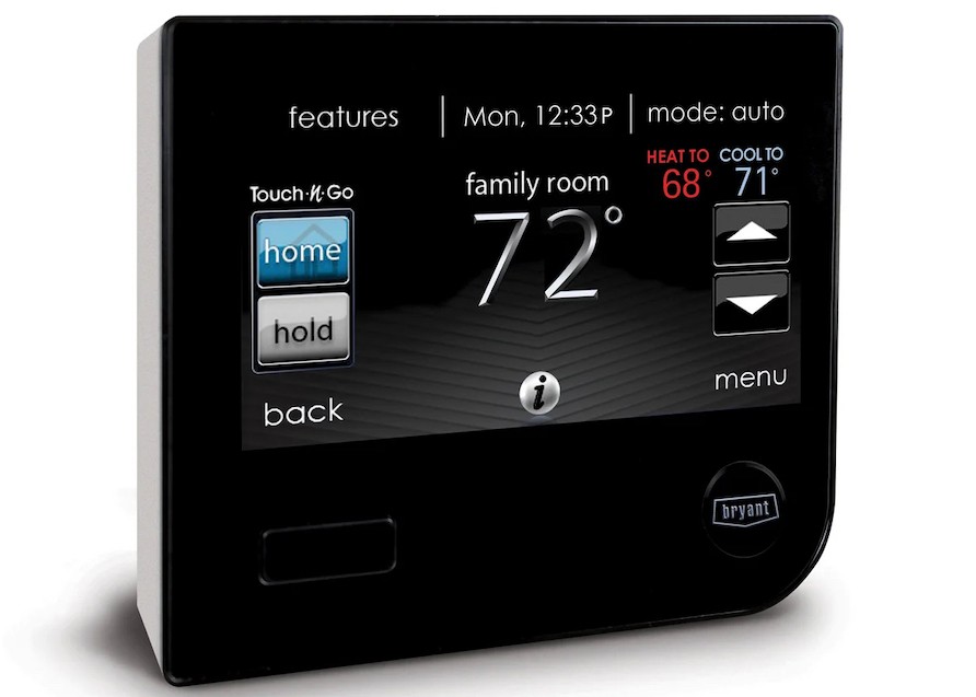 the-best-thermostat-settings-for-winter-comfort-and-energy-savings