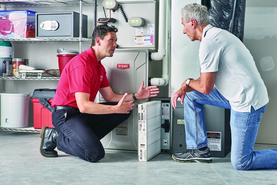 what-happens-to-your-hvac-system-when-you-forget-to-replace-the-filter