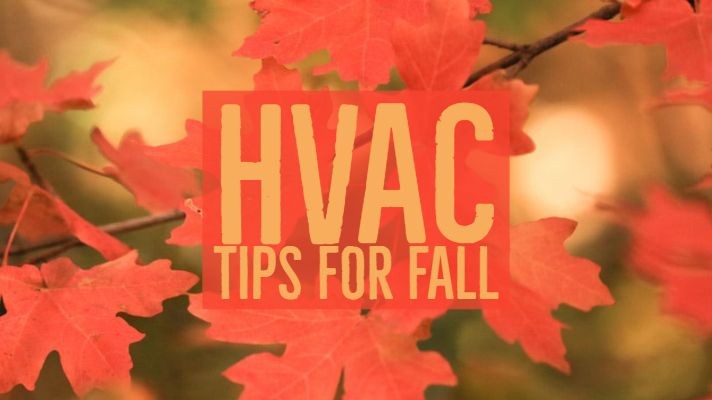 HVAC-tips-for-fall-blog-size
