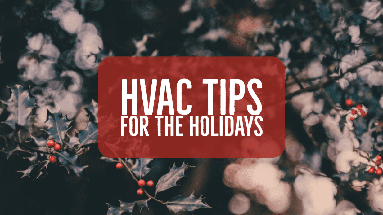 hvac-holidays