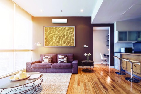 3-benefits-of-ductless-heating-and-air-conditioning-system_20210607-220529_1