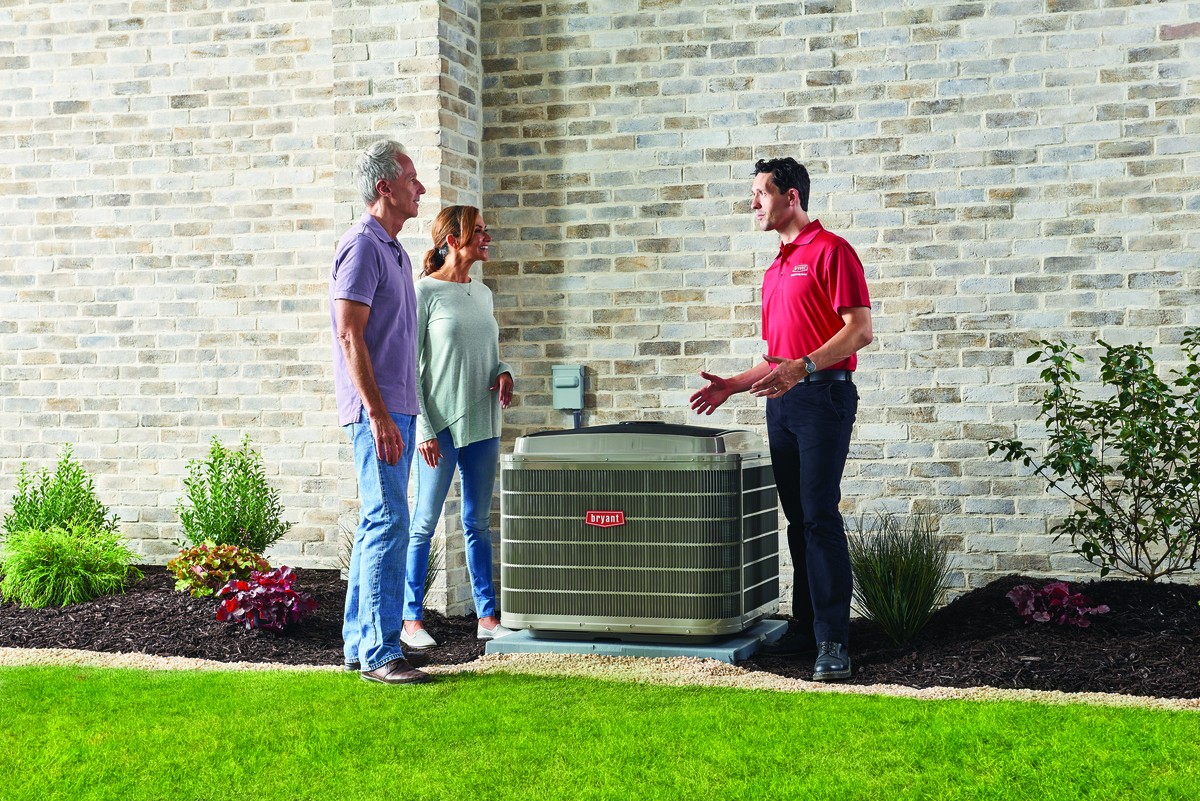 before-summer-starts-your-home-needs-ac-maintenance-1