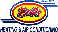 Bob's Heating