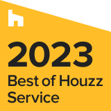 Angies List SSA 2020 530 X 438