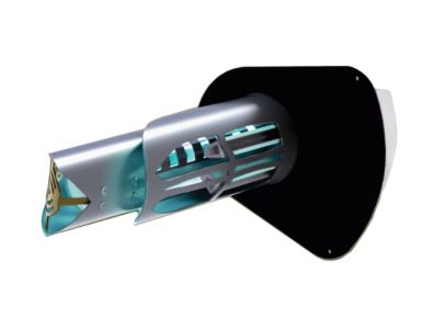 REME HALO®