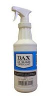 DAX Air Cleaner Detergent