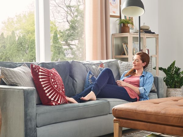 Air Purifiers