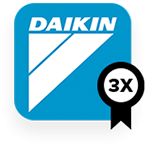 Daikin Platinum Bobs Logo Awards 1