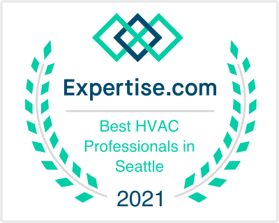 Expertise
