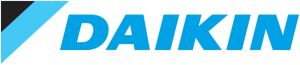 DAIKIN