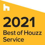 Badge 54 8 2 X 1
