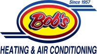 Bob's Heating and Air Conditioning