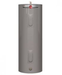 Rheem Professional Classic Series Electric Water Heater