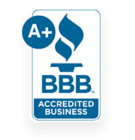 BBB Bobs Logo Awards 1