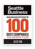 Bobs Sea Business Badge 2019 1