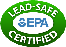 NEW Certified Lead Free V 2 0
