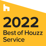 Angies List SSA 2020 530 X 438