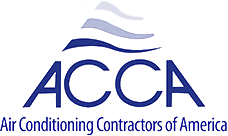 Air Conditioning Contractors Of America