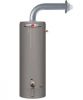 Rheem Professional Classic Series Direct Vent Water Heater
