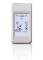 Honeywell Portable Comfort Control