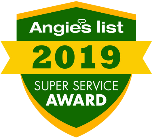 Angies List Updated 1