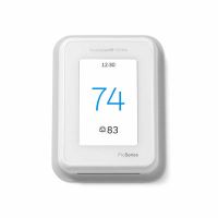 T10 Smart Thermostat with RedLINK® Room Sensor