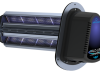 REME HALO LED