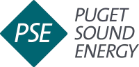 Puget Sound Energy