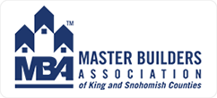 New MBA Bobs Logo 1