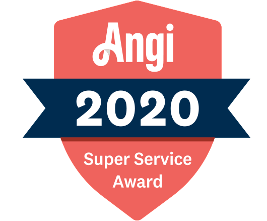 Angies List SSA 2020 530 X 438