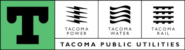 Tacoma Public Utilities