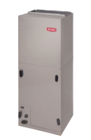 Bryant Preferred Series Air Handler FV4C