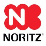 Noritz