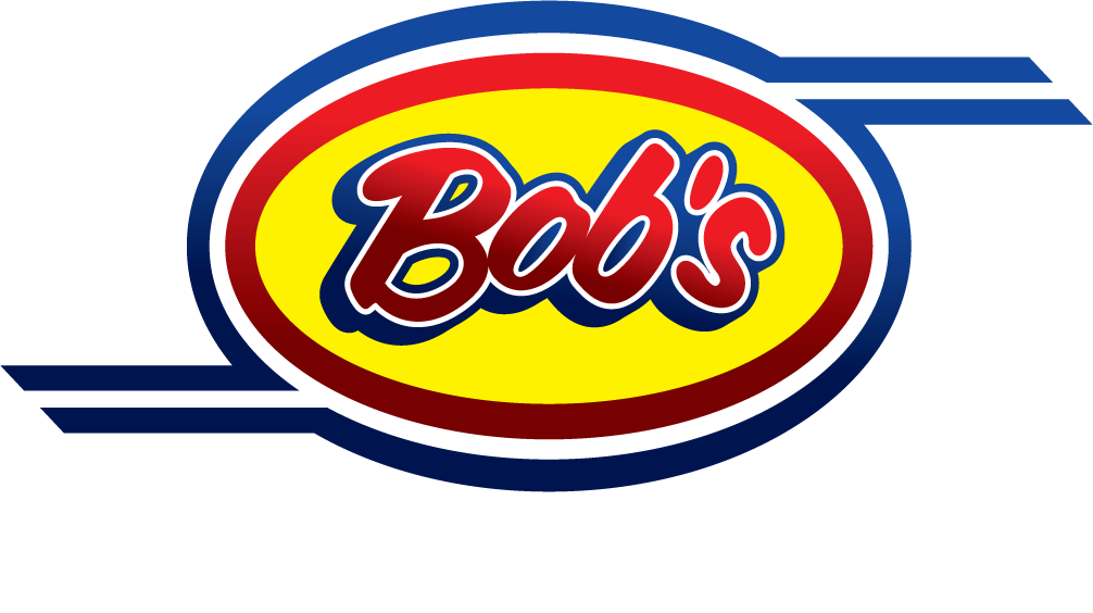 Bob's Heating