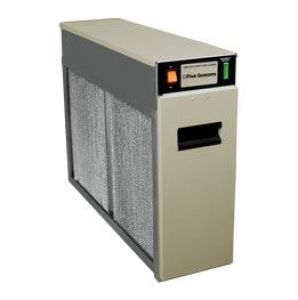 Bryant Legacy Series Electronic Air Cleaner