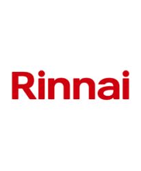 Rinnai Ultra Series Tankless Water Heater RU98i